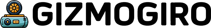 GizmoGiro